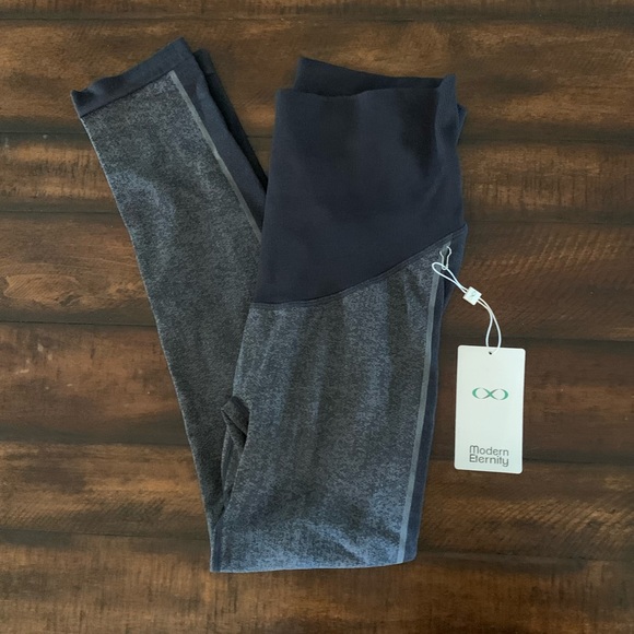 Modern Eternity Pants - ⭐️Host Pick⭐️ NWT Modern Eternity Leggings